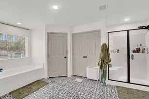 14804 Bream Pond Dr, Southport, FL 32409 - Photo 18