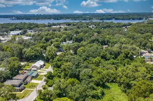 Lot 16 Cypress Dr, Niceville, FL 32578 - Photo 18