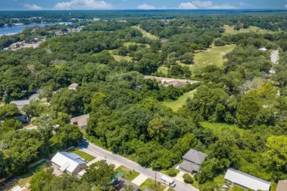 Lot 16 Cypress Drive, Niceville, FL 32578 - Photo 8