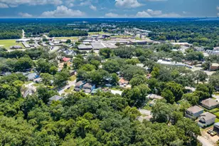Lot 16 Cypress Dr, Niceville, FL 32578 - Photo 14