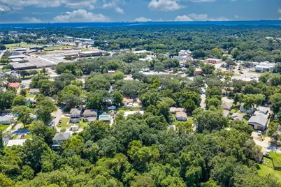 Lot 16 Cypress Drive, Niceville, FL 32578 - Photo 16