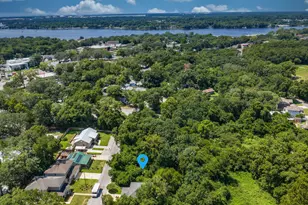 Lot 16 Cypress Dr, Niceville, FL 32578 - Photo 6