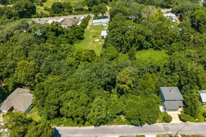 Lot 16 Cypress Drive, Niceville, FL 32578 - Photo 2