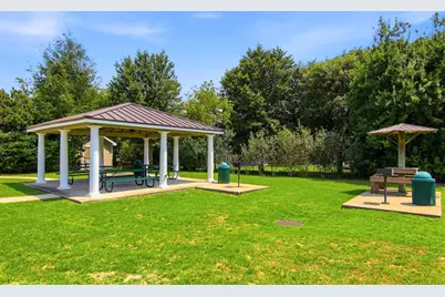 190 Tournament Lane, Freeport, FL 32439 - Photo 54