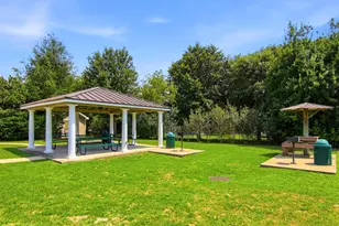 190 Tournament Ln, Freeport, FL 32439 - Photo 54