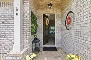 190 Tournament Ln, Freeport, FL 32439 - Photo 6
