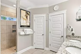 190 Tournament Ln, Freeport, FL 32439 - Photo 24