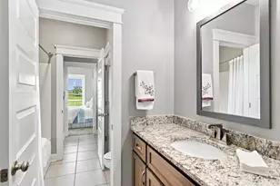 190 Tournament Ln, Freeport, FL 32439 - Photo 34