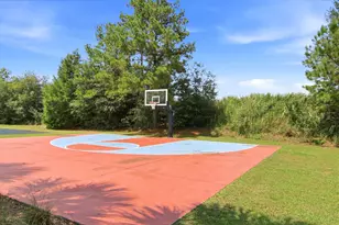 190 Tournament Ln, Freeport, FL 32439 - Photo 52