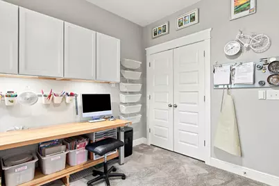 190 Tournament Lane, Freeport, FL 32439 - Photo 28