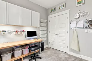 190 Tournament Ln, Freeport, FL 32439 - Photo 28