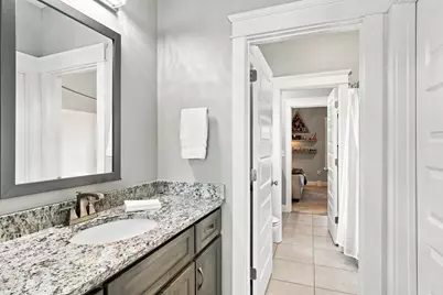 190 Tournament Lane, Freeport, FL 32439 - Photo 4