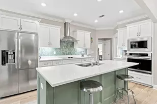 190 Tournament Ln, Freeport, FL 32439 - Photo 14