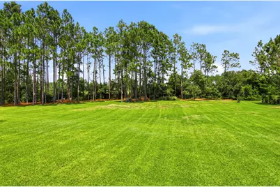 190 Tournament Lane, Freeport, FL 32439 - Photo 10