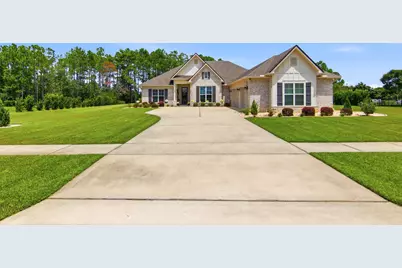 190 Tournament Lane, Freeport, FL 32439 - Photo 2