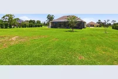 190 Tournament Lane, Freeport, FL 32439 - Photo 12