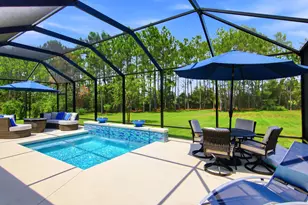 190 Tournament Ln, Freeport, FL 32439 - Photo 40
