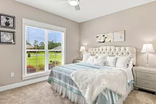 190 Tournament Ln, Freeport, FL 32439 - Photo 30