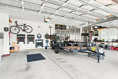 190 Tournament Lane, Freeport, FL 32439 - Photo 48