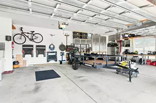 190 Tournament Ln, Freeport, FL 32439 - Photo 48