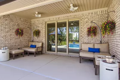 190 Tournament Lane, Freeport, FL 32439 - Photo 38