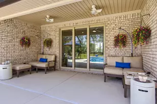 190 Tournament Ln, Freeport, FL 32439 - Photo 38