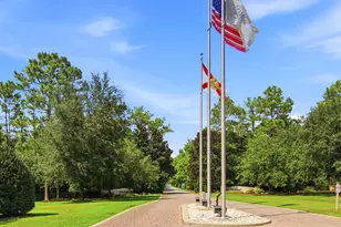 190 Tournament Ln, Freeport, FL 32439 - Photo 56