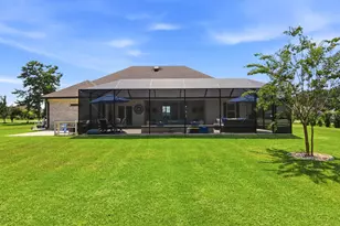 190 Tournament Ln, Freeport, FL 32439 - Photo 46