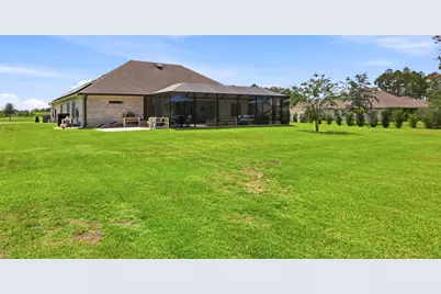 190 Tournament Lane, Freeport, FL 32439 - Photo 44