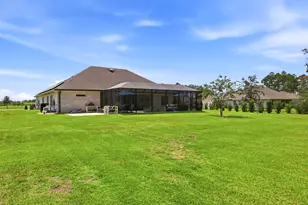 190 Tournament Ln, Freeport, FL 32439 - Photo 44