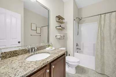 163 Camellia Court, Freeport, FL 32439 - Photo 16