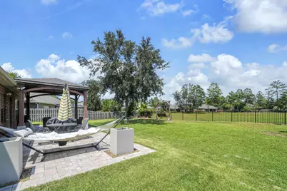 163 Camellia Court, Freeport, FL 32439 - Photo 20