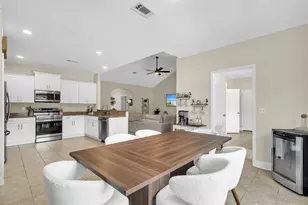 163 Camellia Ct, Freeport, FL 32439 - Photo 16