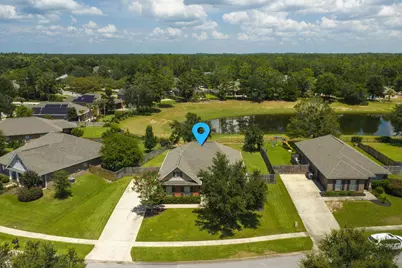 163 Camellia Court, Freeport, FL 32439 - Photo 24