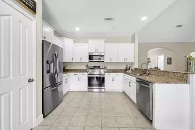 163 Camellia Court, Freeport, FL 32439 - Photo 14