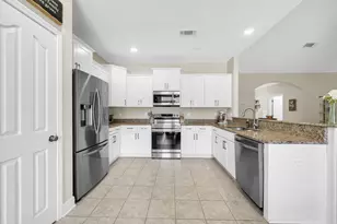 163 Camellia Ct, Freeport, FL 32439 - Photo 14