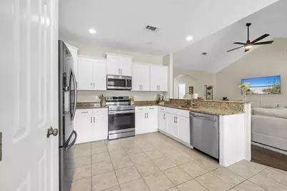 163 Camellia Court, Freeport, FL 32439 - Photo 16