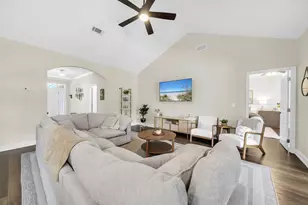 163 Camellia Ct, Freeport, FL 32439 - Photo 8