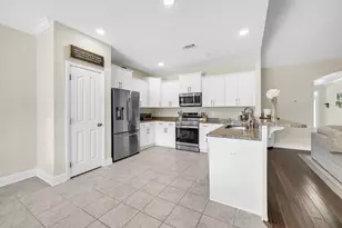 163 Camellia Ct, Freeport, FL 32439 - Photo 14