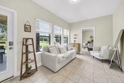 163 Camellia Court, Freeport, FL 32439 - Photo 12