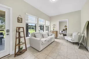 163 Camellia Ct, Freeport, FL 32439 - Photo 12