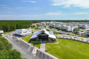 163 Camellia Ct, Freeport, FL 32439 - Photo 60