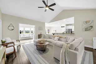 163 Camellia Ct, Freeport, FL 32439 - Photo 10