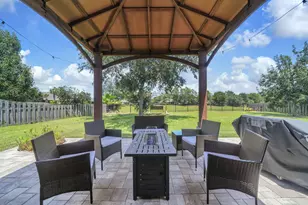 163 Camellia Ct, Freeport, FL 32439 - Photo 34