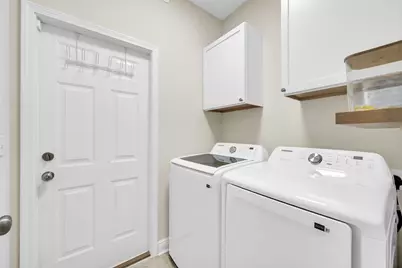 163 Camellia Court, Freeport, FL 32439 - Photo 32