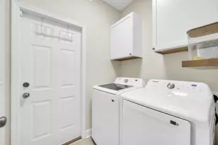 163 Camellia Ct, Freeport, FL 32439 - Photo 32