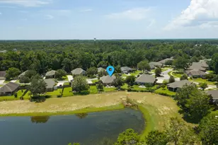 163 Camellia Ct, Freeport, FL 32439 - Photo 48