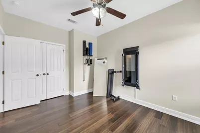 163 Camellia Court, Freeport, FL 32439 - Photo 18