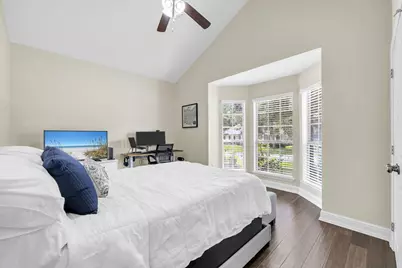 163 Camellia Court, Freeport, FL 32439 - Photo 26