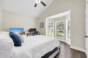 163 Camellia Ct, Freeport, FL 32439 - Photo 26